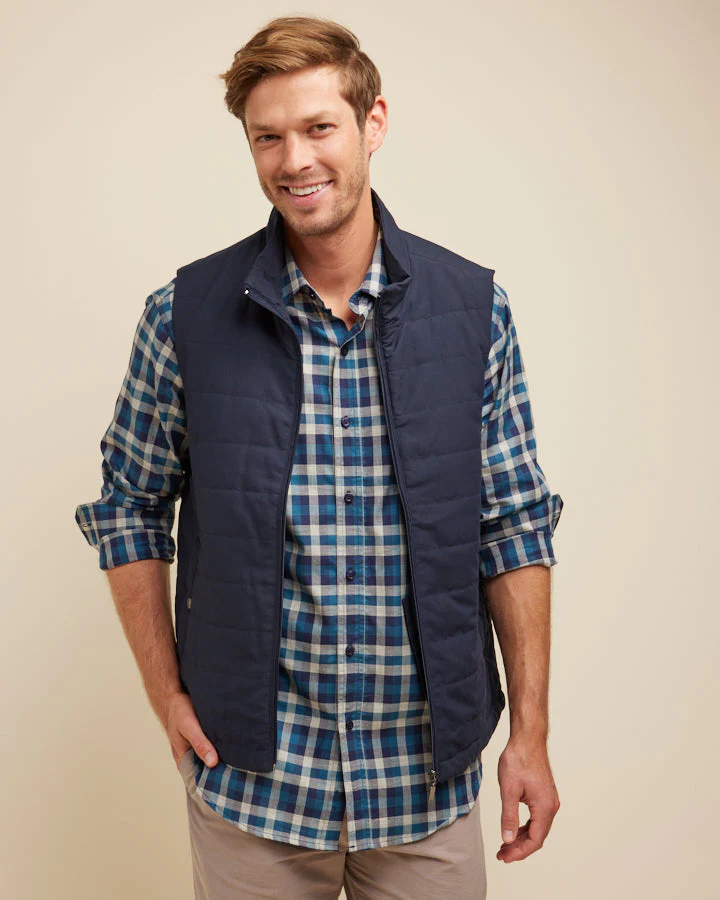 Breakaway Sale Jackets & Vests