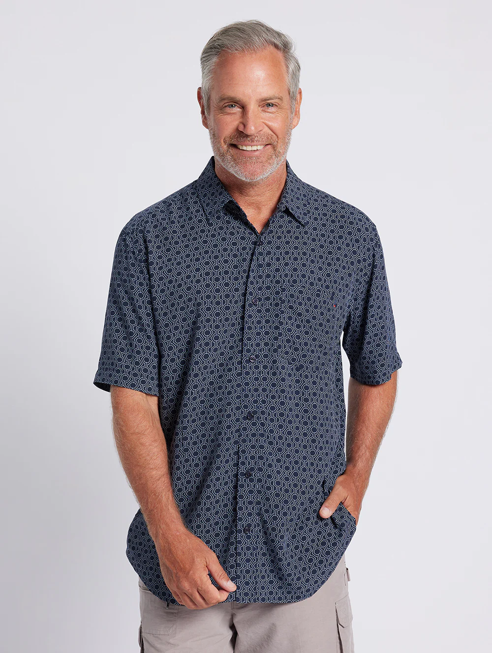 Breakaway Sale Shirts
