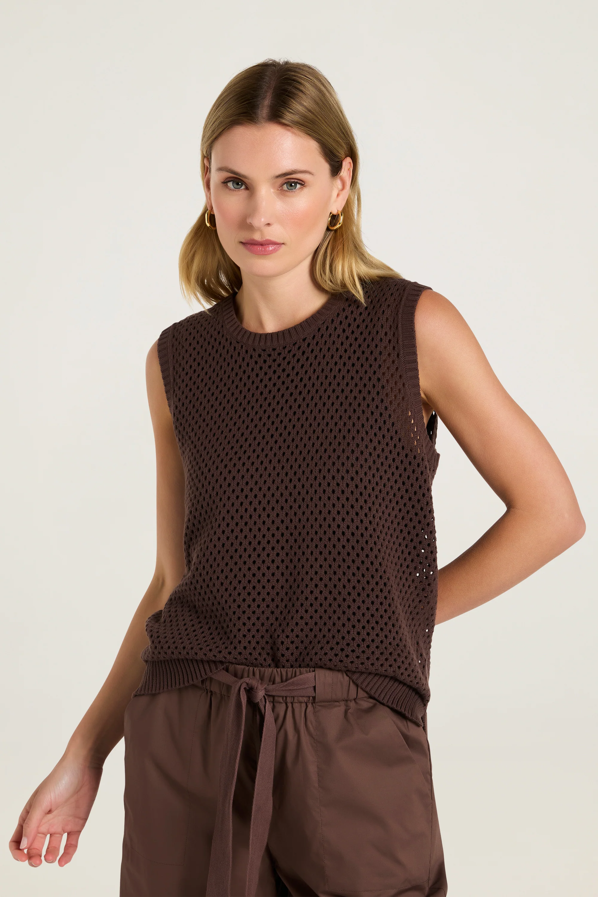 Yarra Trail Tops