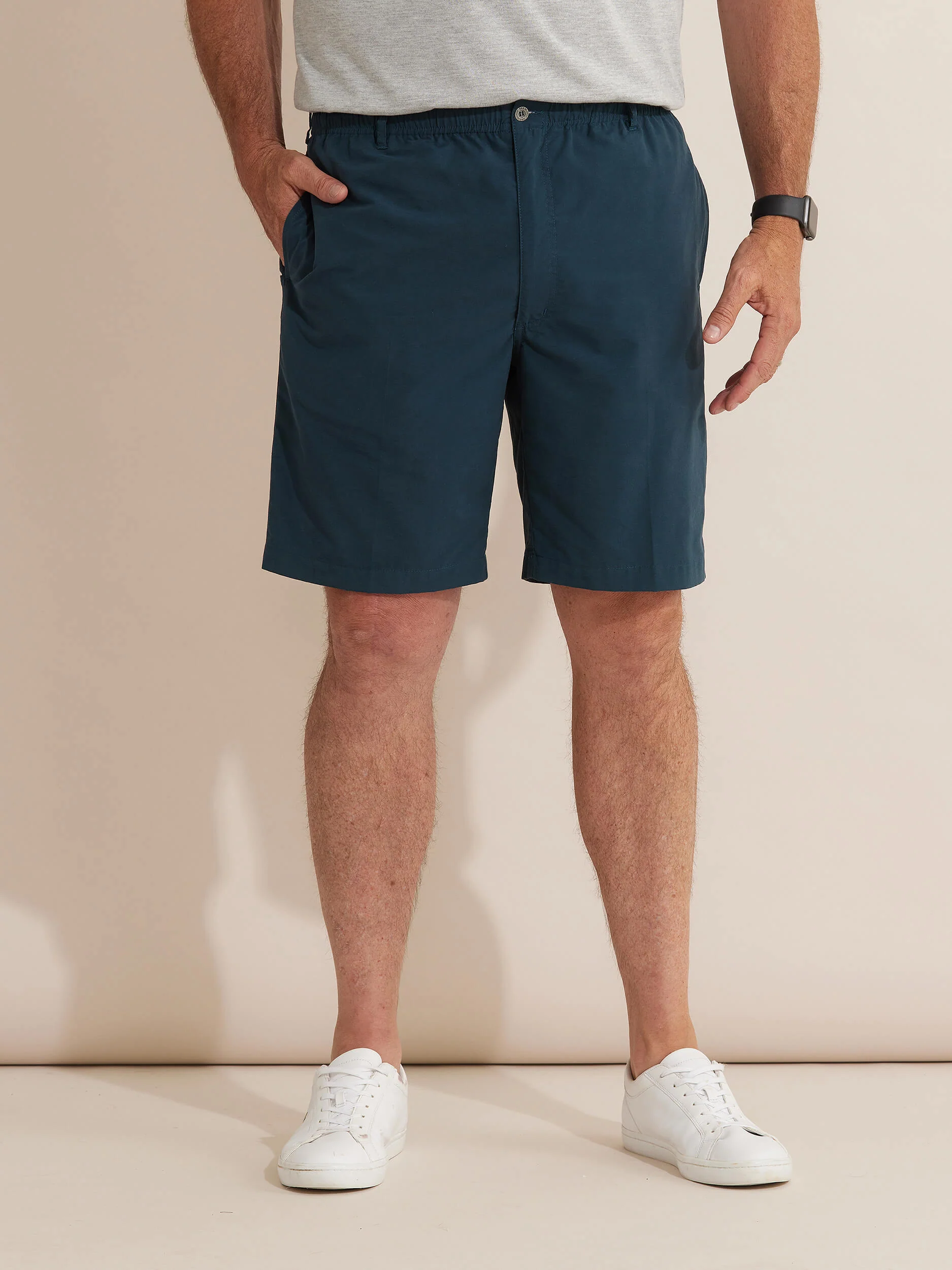 Breakaway Up To 30% Off Selected Styles Sale